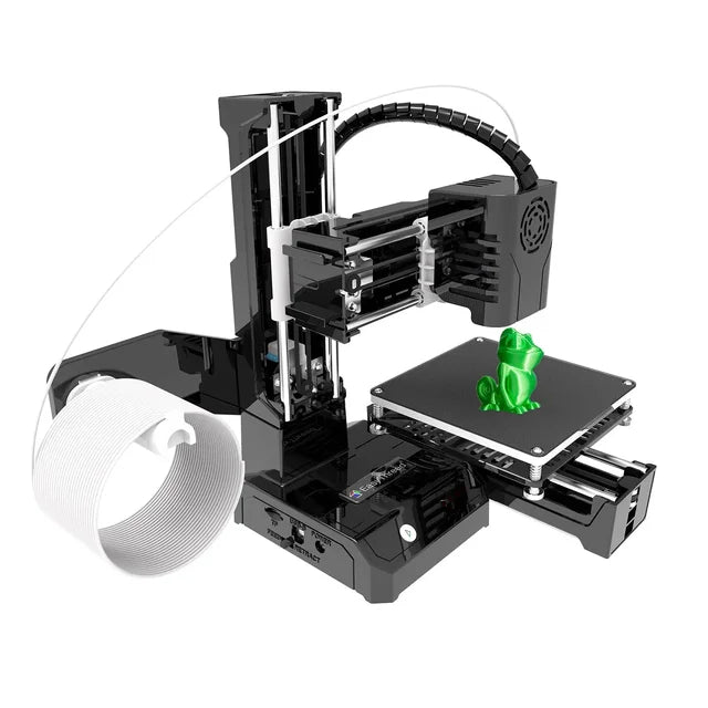 EasyThreed Mini 3D Printer