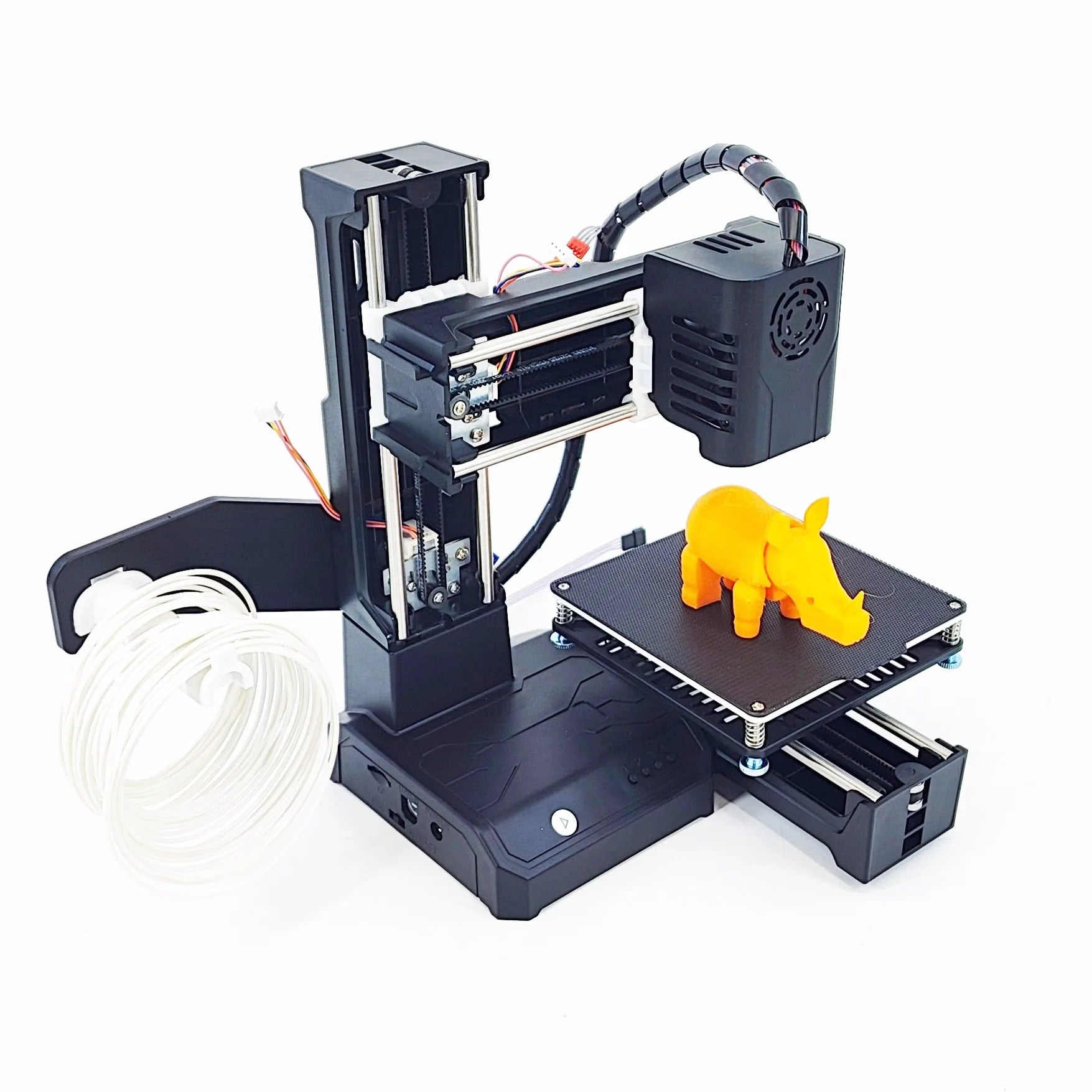 EasyThreed Mini 3D Printer